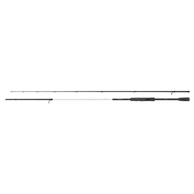 pacificpeche-1862647