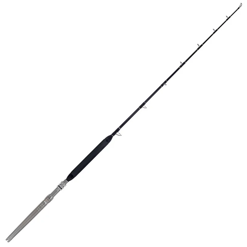 pacificpeche-1862652