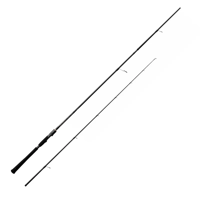 pacificpeche-1862673