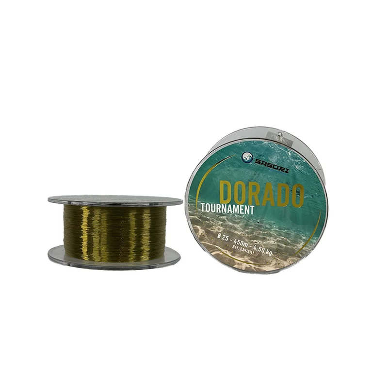 pacificpeche-1862678