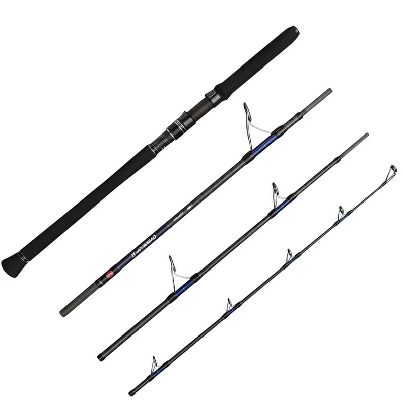 pacificpeche-1862685