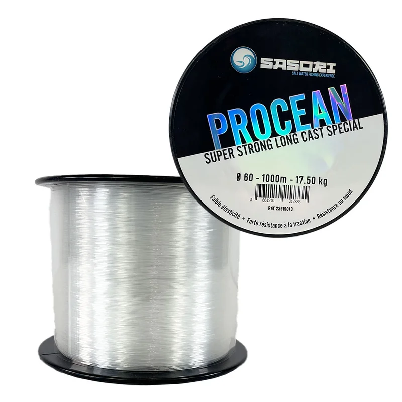 pacificpeche-1862825