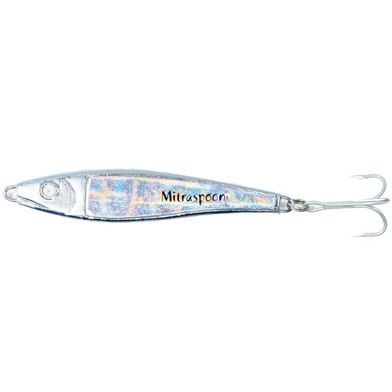 pacificpeche-1863025
