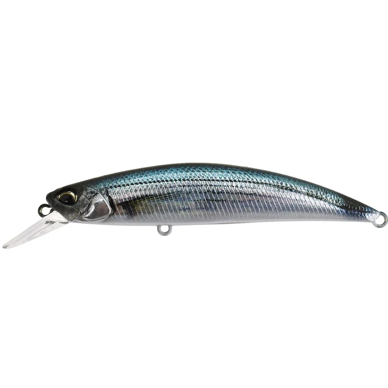pacificpeche-1863075