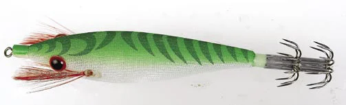 pacificpeche-1863099