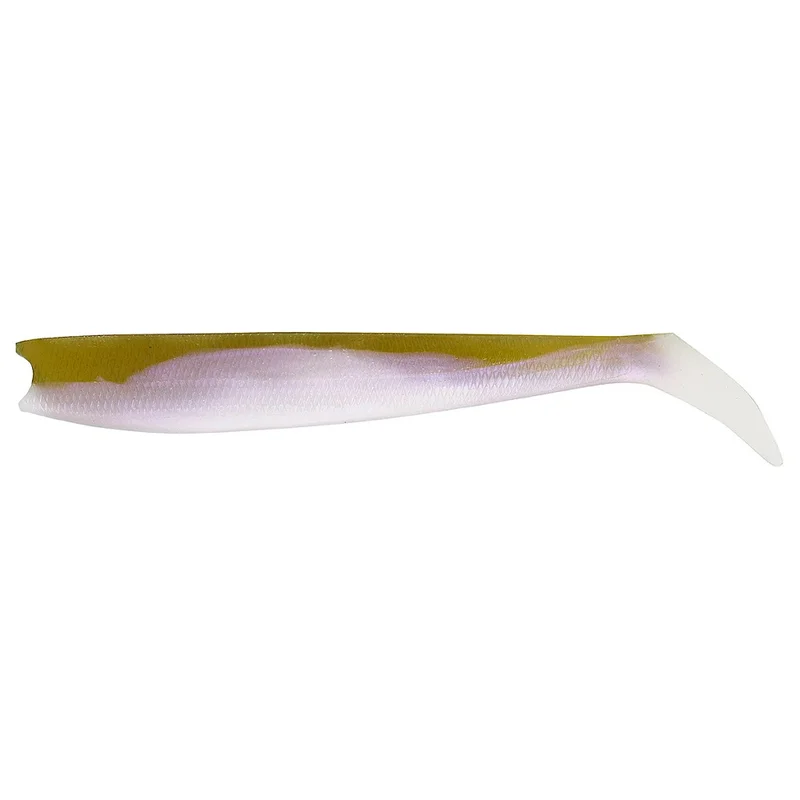 pacificpeche-1863122