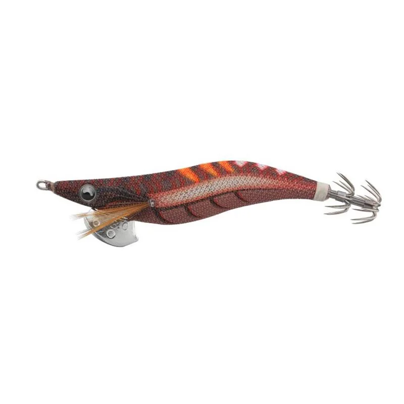 pacificpeche-1863148