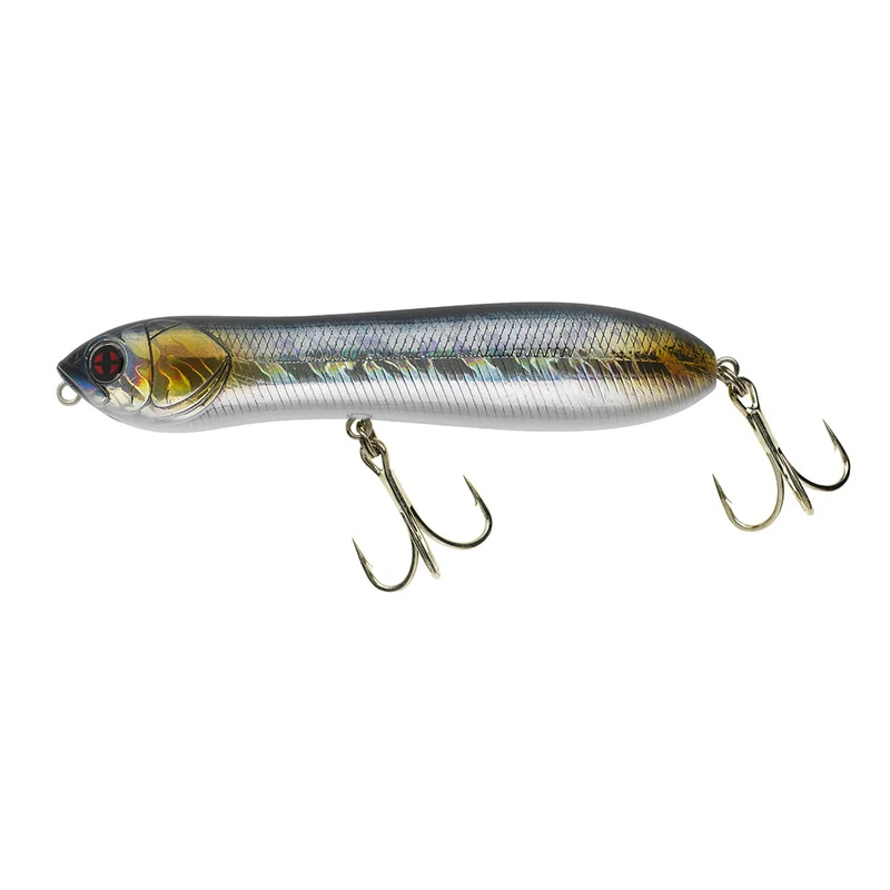 pacificpeche-1863179