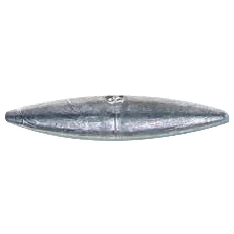 pacificpeche-1863263