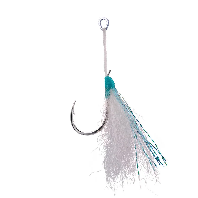 pacificpeche-1863502