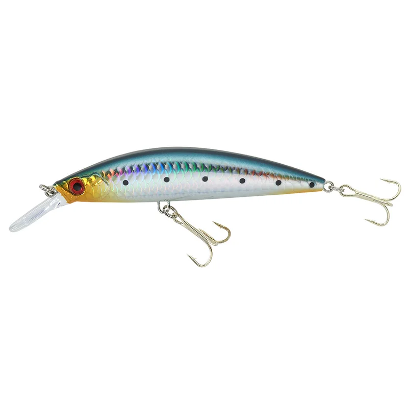 pacificpeche-1863754
