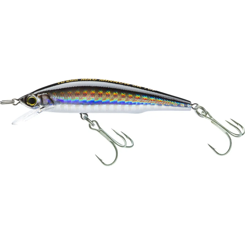 pacificpeche-1863774