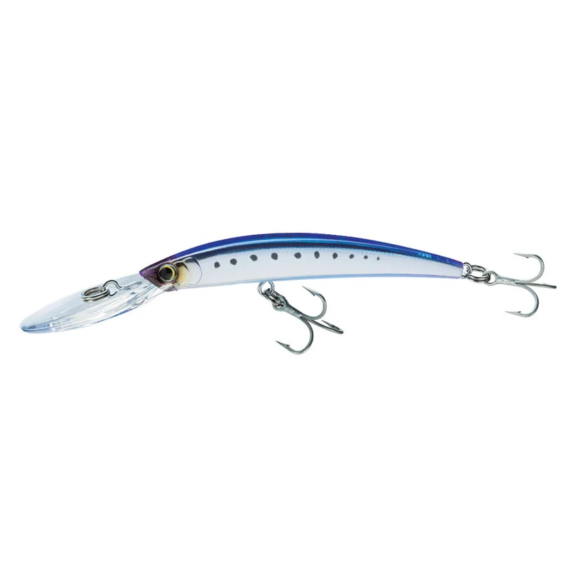 pacificpeche-1863797