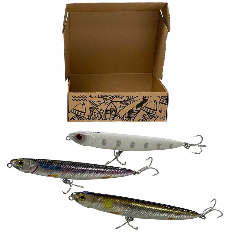 pacificpeche-1863839