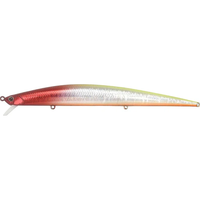 pacificpeche-1863842
