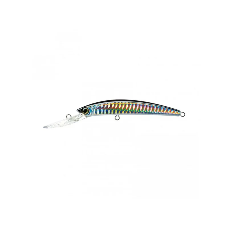 pacificpeche-1863874