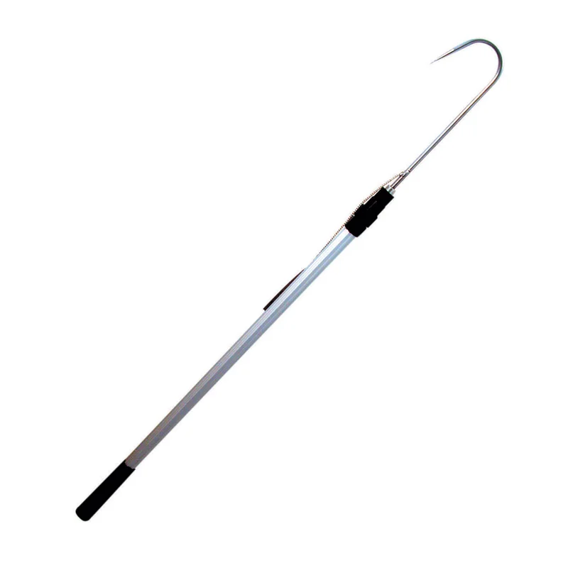 pacificpeche-1864402