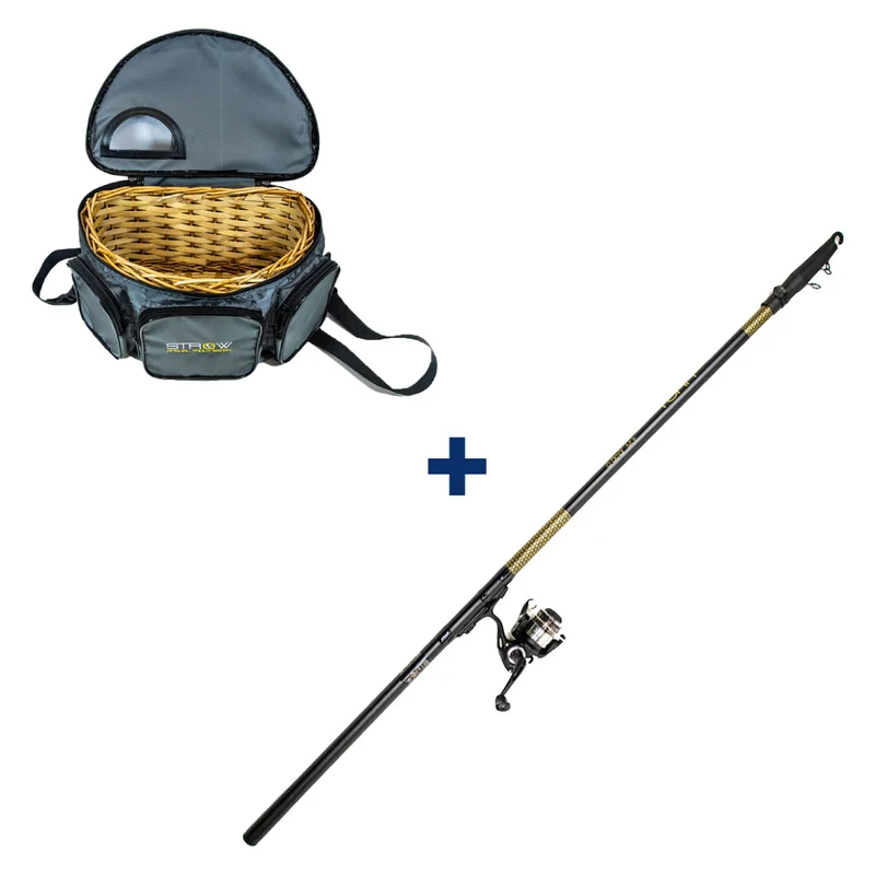 pacificpeche-1864885