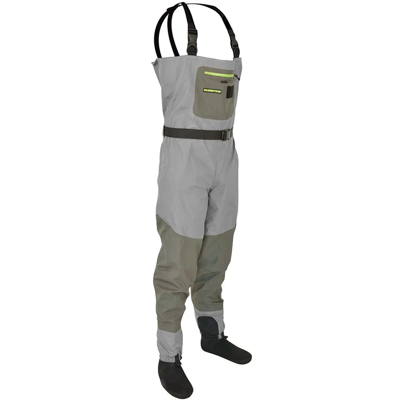 pacificpeche-1864926