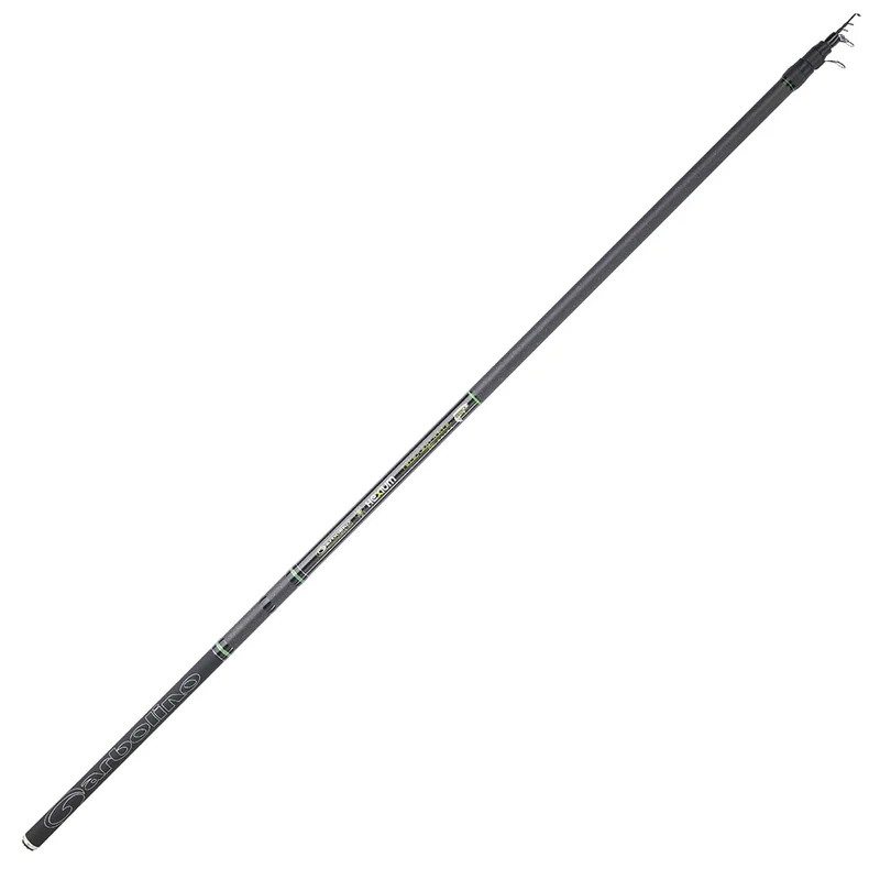 pacificpeche-1865037