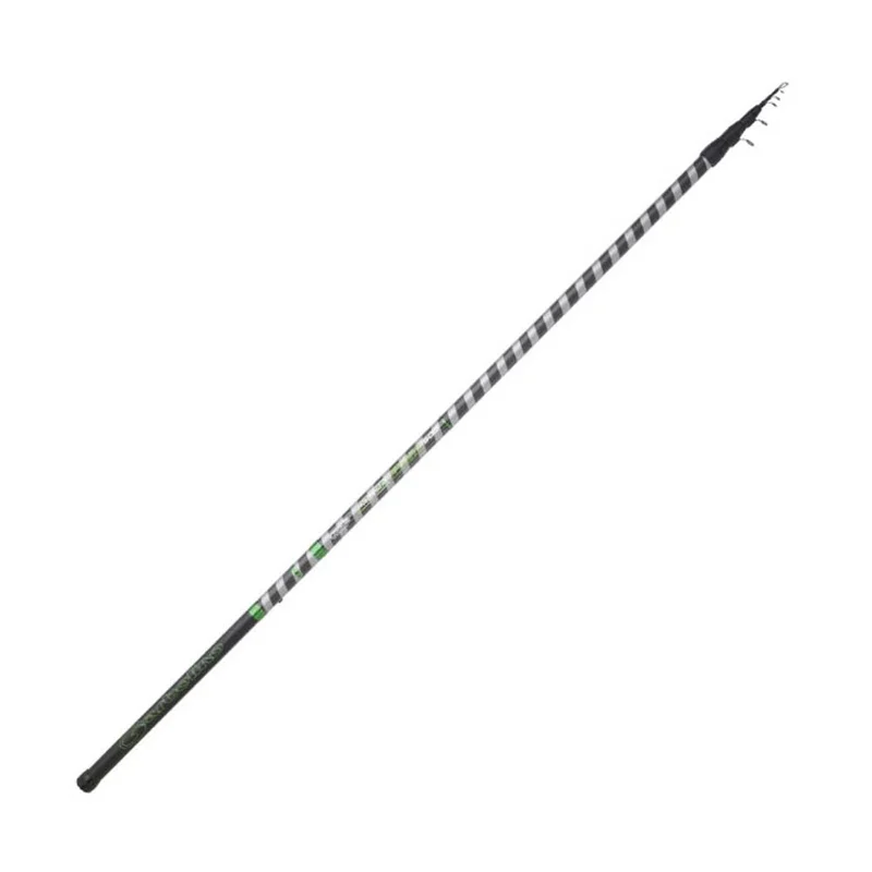 pacificpeche-1865050