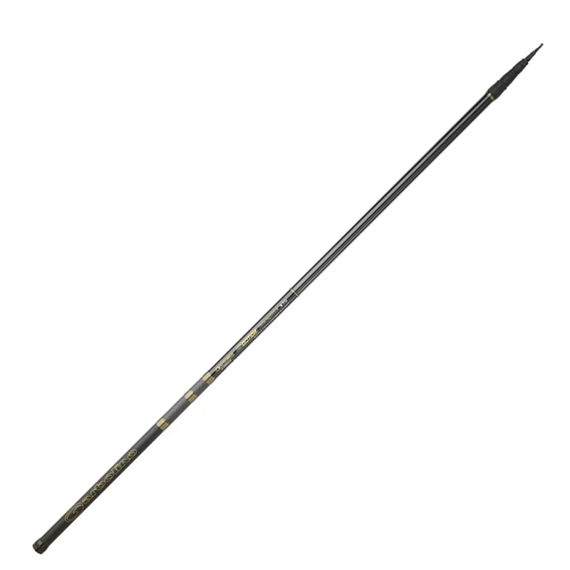 pacificpeche-1865051