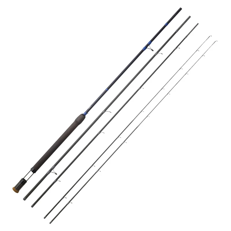 pacificpeche-1865076