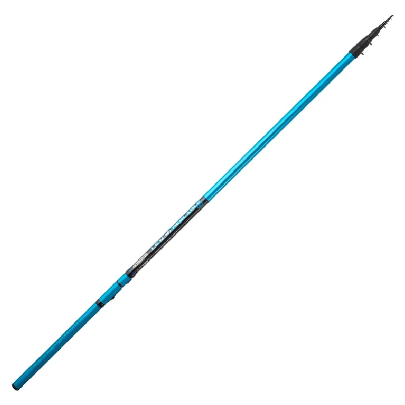pacificpeche-1865079