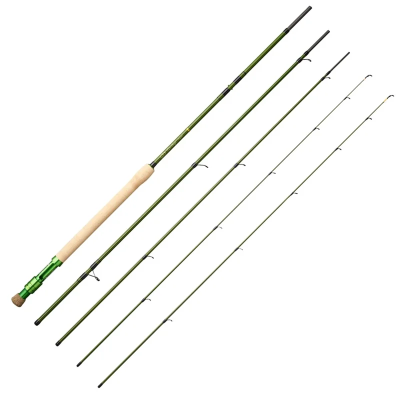 pacificpeche-1865088