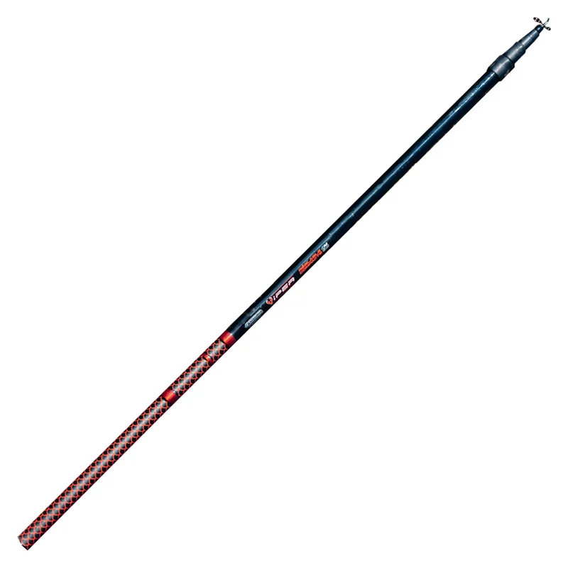 pacificpeche-1865101