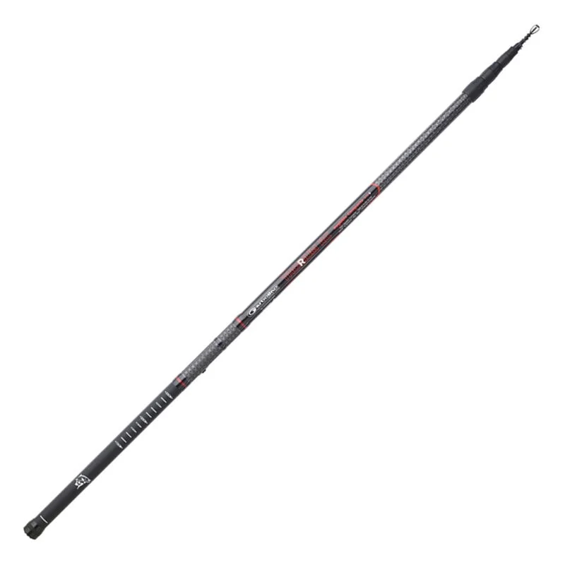 pacificpeche-1865109
