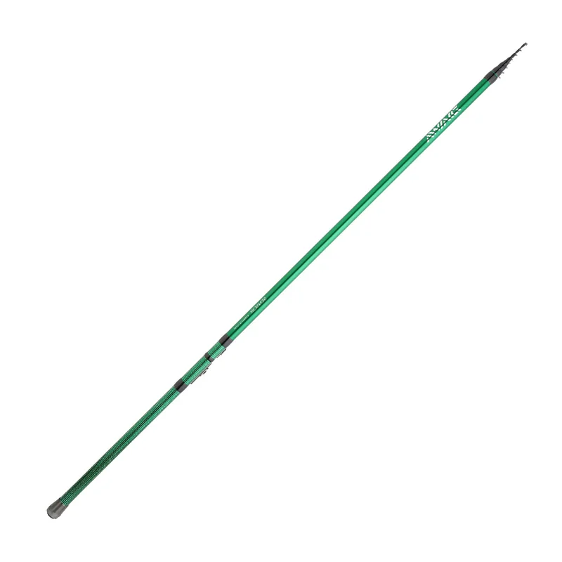 pacificpeche-1865114