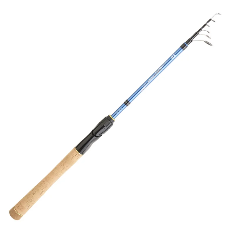 pacificpeche-1865165