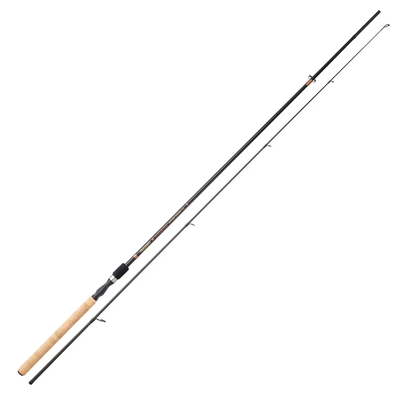 pacificpeche-1865166