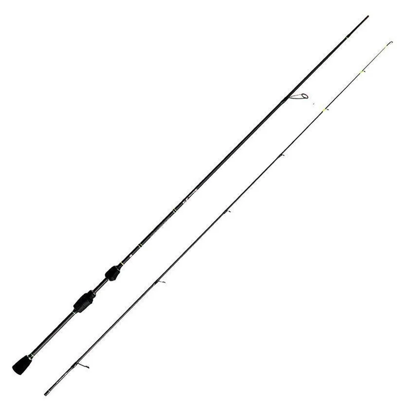 pacificpeche-1865167