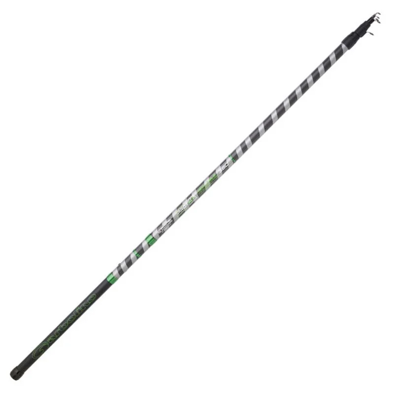pacificpeche-1865180