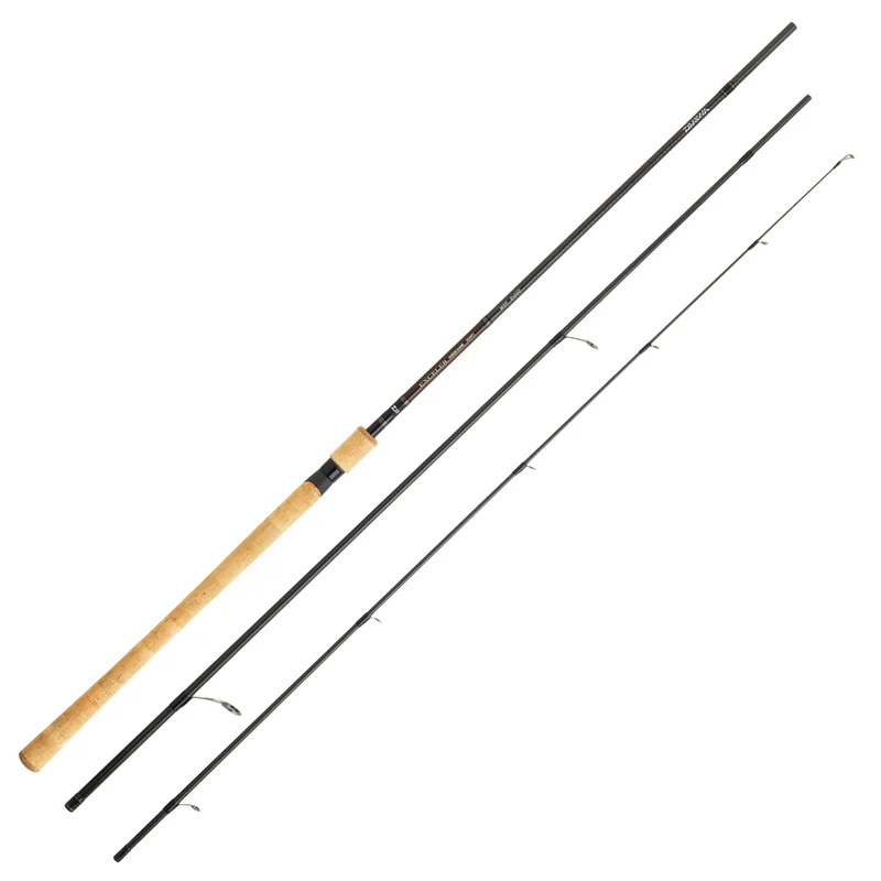 pacificpeche-1865182