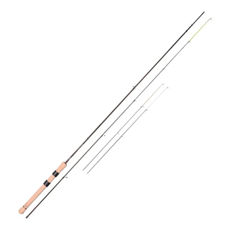 pacificpeche-1865206