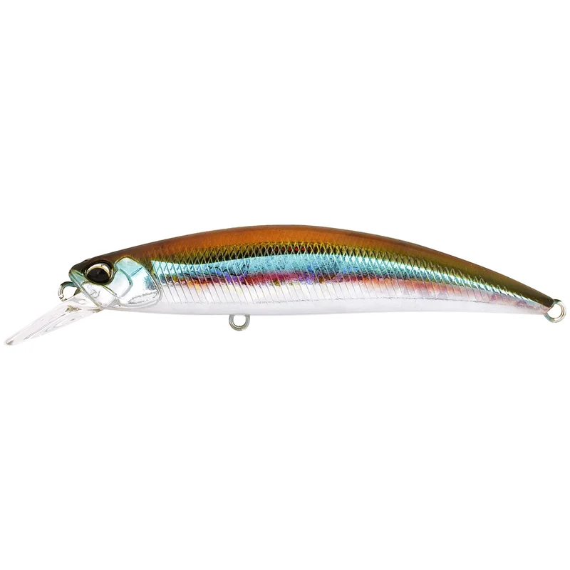 pacificpeche-1865219