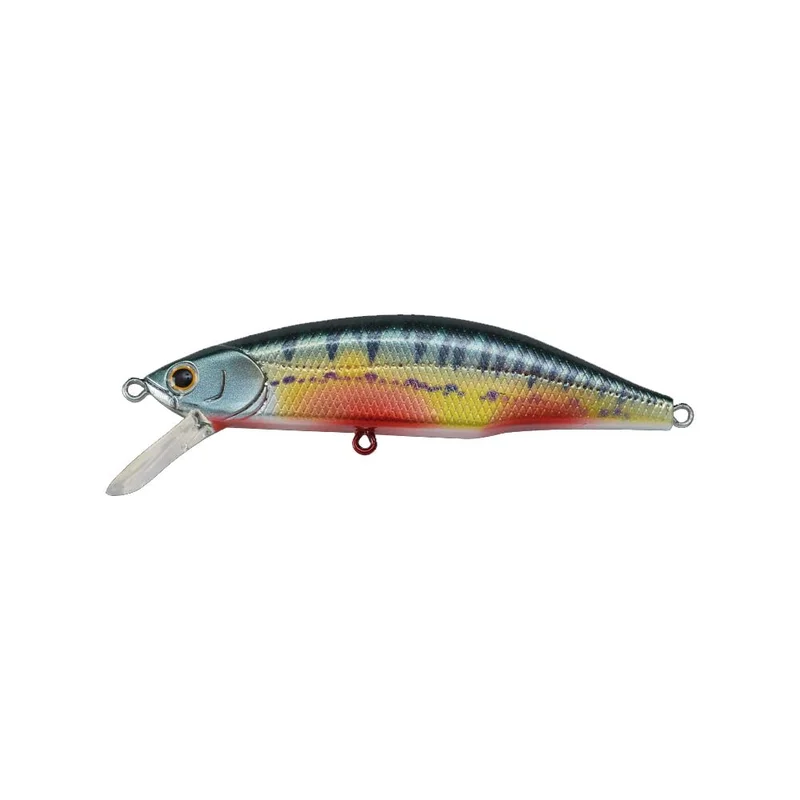 pacificpeche-1865252