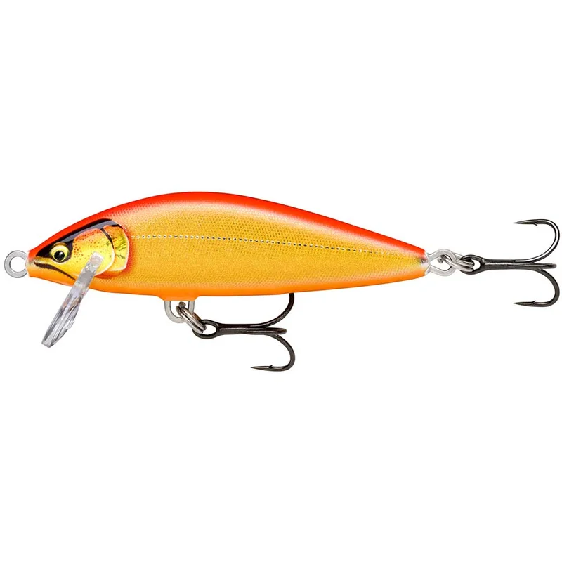 pacificpeche-1865266