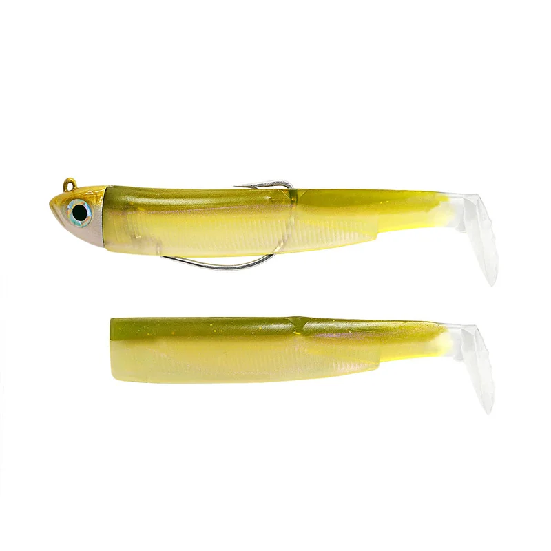 pacificpeche-1865290