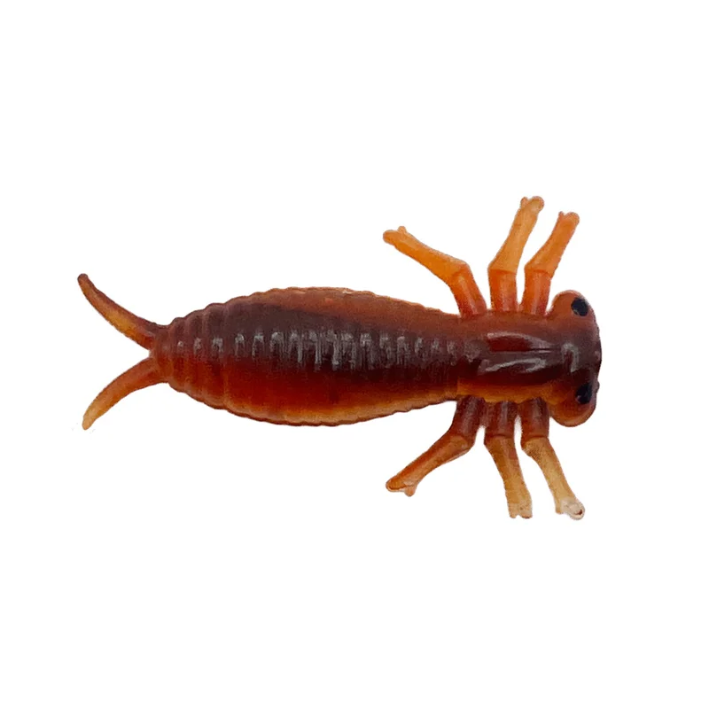 pacificpeche-1865294