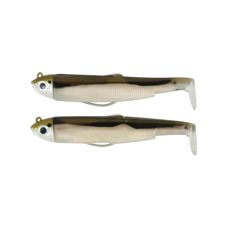 pacificpeche-1865298
