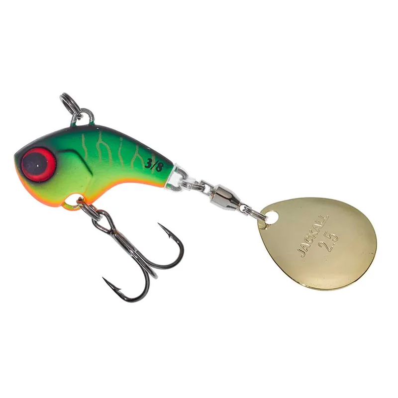 pacificpeche-1865340