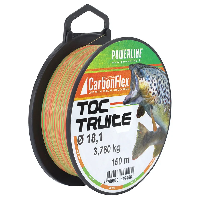 pacificpeche-1865434