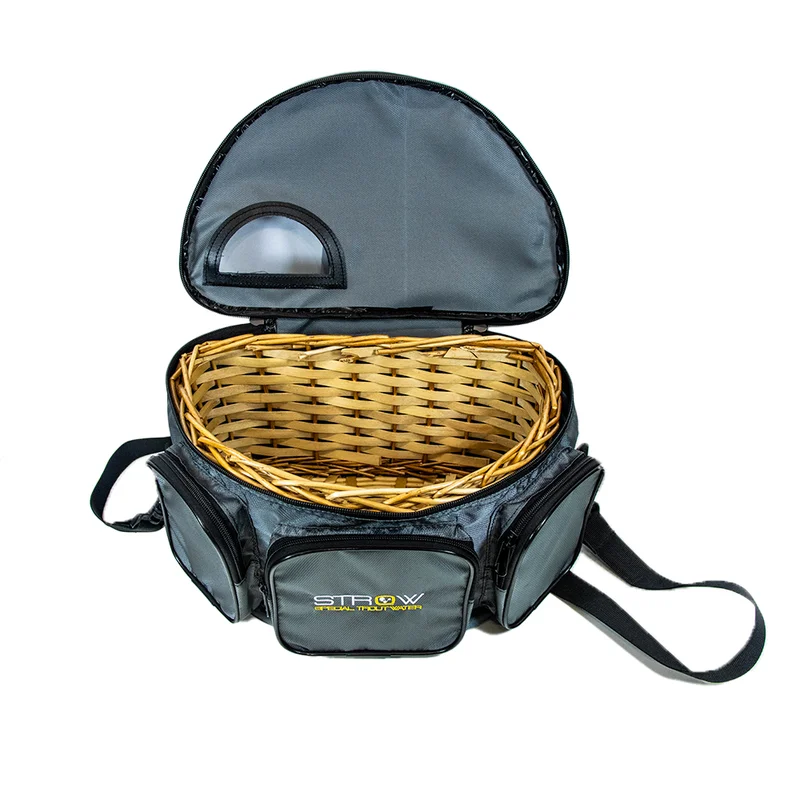 pacificpeche-1865450