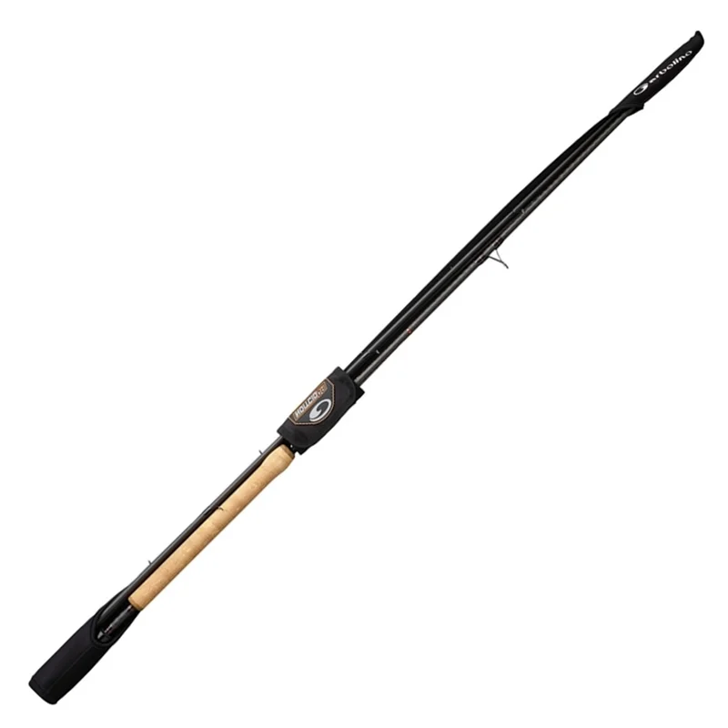 pacificpeche-1865523