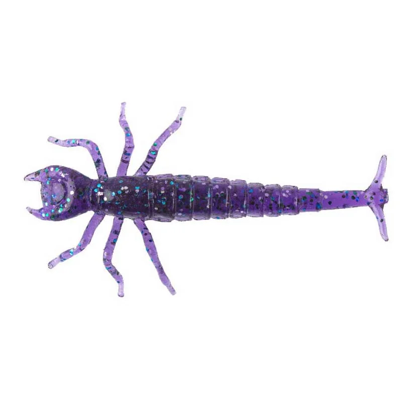 pacificpeche-1865602