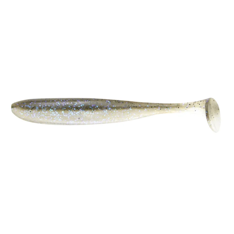 pacificpeche-1865604